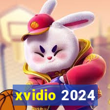 xvidio 2024